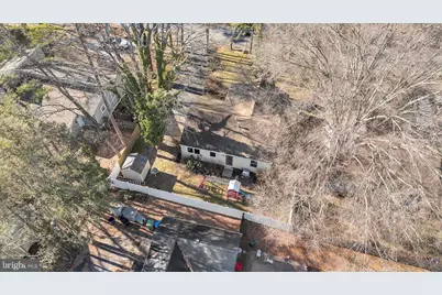 195 Eleanor, Cherry Hill, NJ 08003 - Photo 29