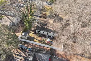 195 Eleanor, Cherry Hill, NJ 08003 - Photo 29