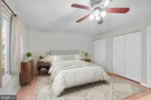 195 Eleanor, Cherry Hill, NJ 08003 - Photo 35