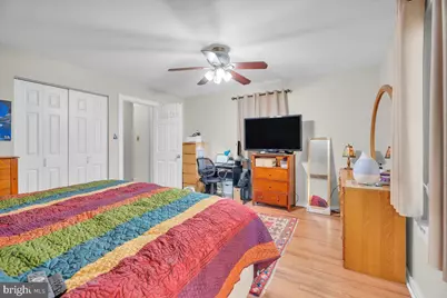 195 Eleanor, Cherry Hill, NJ 08003 - Photo 15