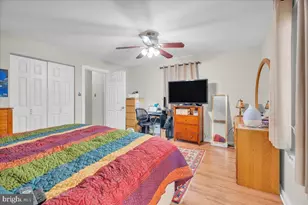 195 Eleanor, Cherry Hill, NJ 08003 - Photo 15