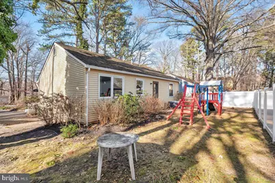 195 Eleanor, Cherry Hill, NJ 08003 - Photo 21