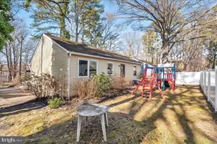 195 Eleanor, Cherry Hill, NJ 08003 - Photo 21