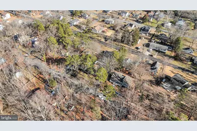 195 Eleanor, Cherry Hill, NJ 08003 - Photo 25