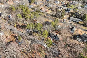 195 Eleanor, Cherry Hill, NJ 08003 - Photo 25