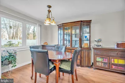 195 Eleanor, Cherry Hill, NJ 08003 - Photo 9