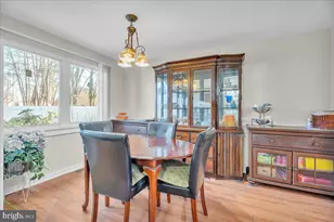 195 Eleanor, Cherry Hill, NJ 08003 - Photo 9