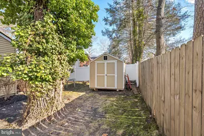 195 Eleanor, Cherry Hill, NJ 08003 - Photo 23