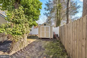 195 Eleanor, Cherry Hill, NJ 08003 - Photo 23