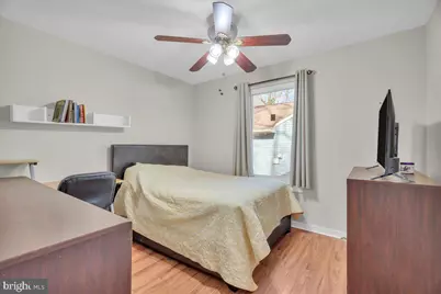 195 Eleanor, Cherry Hill, NJ 08003 - Photo 17