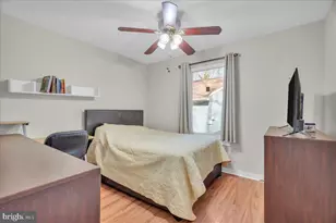 195 Eleanor, Cherry Hill, NJ 08003 - Photo 17