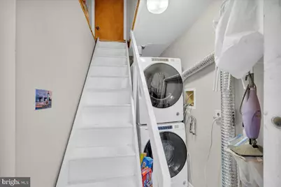 195 Eleanor, Cherry Hill, NJ 08003 - Photo 19