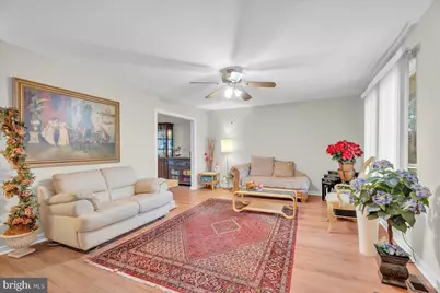 195 Eleanor, Cherry Hill, NJ 08003 - Photo 5