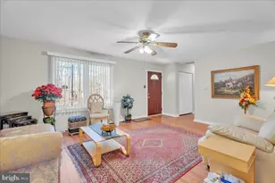 195 Eleanor, Cherry Hill, NJ 08003 - Photo 7