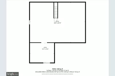 195 Eleanor, Cherry Hill, NJ 08003 - Photo 37