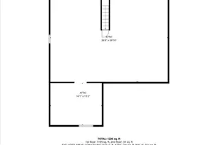 195 Eleanor, Cherry Hill, NJ 08003 - Photo 37