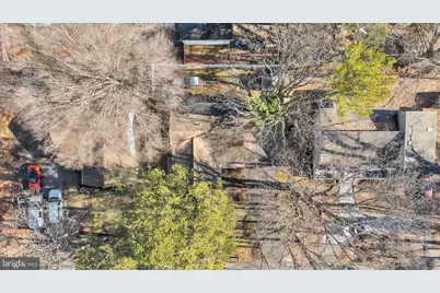 195 Eleanor, Cherry Hill, NJ 08003 - Photo 27