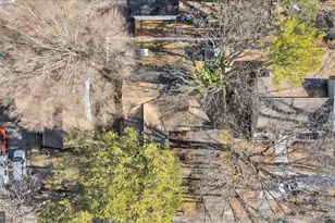 195 Eleanor, Cherry Hill, NJ 08003 - Photo 27