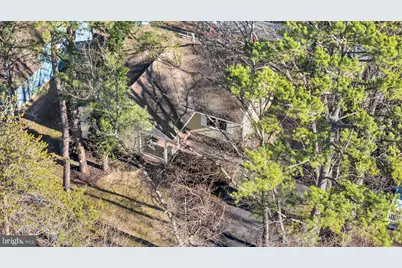 195 Eleanor, Cherry Hill, NJ 08003 - Photo 31