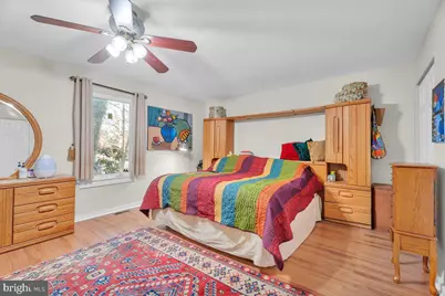 195 Eleanor, Cherry Hill, NJ 08003 - Photo 13