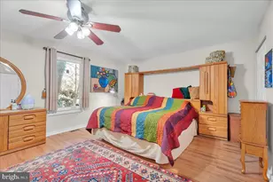 195 Eleanor, Cherry Hill, NJ 08003 - Photo 13