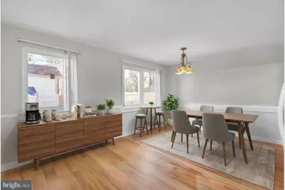 195 Eleanor, Cherry Hill, NJ 08003 - Photo 33