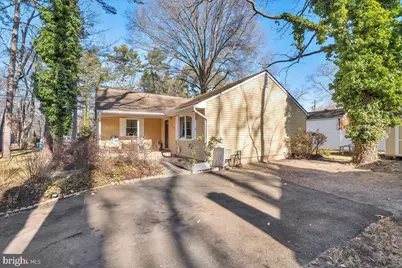 195 Eleanor, Cherry Hill, NJ 08003 - Photo 3