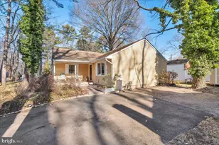 195 Eleanor, Cherry Hill, NJ 08003 - Photo 3