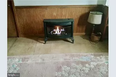 302 Jersey Avenue, Gloucester City, NJ 08030 - Photo 13