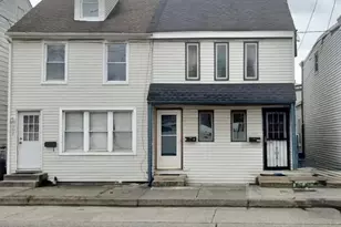 302 Jersey Ave, Gloucester City, NJ 08030 - Photo 3