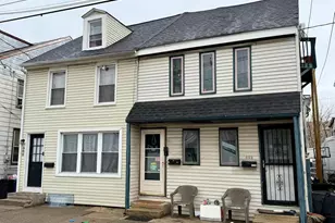 302 Jersey Ave, Gloucester City, NJ 08030 - Photo 1