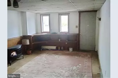 302 Jersey Avenue, Gloucester City, NJ 08030 - Photo 3