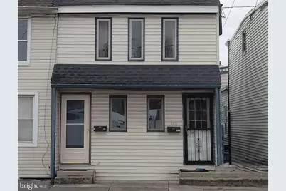 302 Jersey Avenue, Gloucester City, NJ 08030 - Photo 1