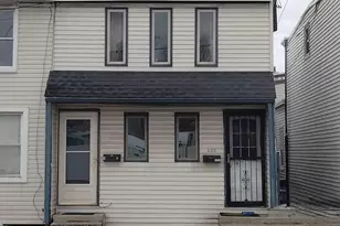 302 Jersey Ave, Gloucester City, NJ 08030 - Photo 1