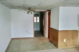 302 Jersey Ave, Gloucester City, NJ 08030 - Photo 5