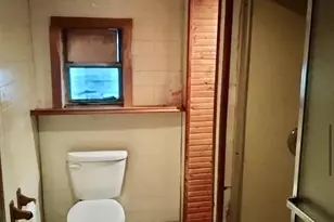 302 Jersey Ave, Gloucester City, NJ 08030 - Photo 7