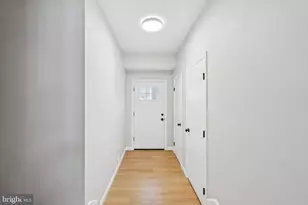 31 Acorn Ct, Sicklerville, NJ 08081 - Photo 5