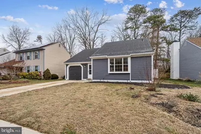 31 Acorn Court, Sicklerville, NJ 08081 - Photo 3