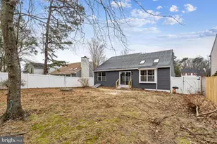 31 Acorn Ct, Sicklerville, NJ 08081 - Photo 23