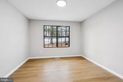 31 Acorn Court, Sicklerville, NJ 08081 - Photo 19