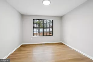 31 Acorn Ct, Sicklerville, NJ 08081 - Photo 19