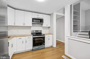 31 Acorn Ct, Sicklerville, NJ 08081 - Photo 11