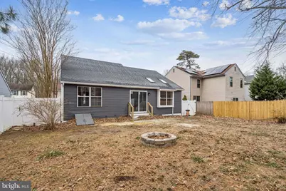 31 Acorn Court, Sicklerville, NJ 08081 - Photo 25