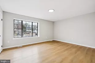 31 Acorn Ct, Sicklerville, NJ 08081 - Photo 15