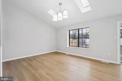 31 Acorn Court, Sicklerville, NJ 08081 - Photo 7