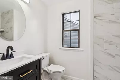 31 Acorn Court, Sicklerville, NJ 08081 - Photo 17