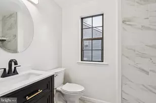 31 Acorn Ct, Sicklerville, NJ 08081 - Photo 17