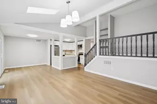 31 Acorn Ct, Sicklerville, NJ 08081 - Photo 9