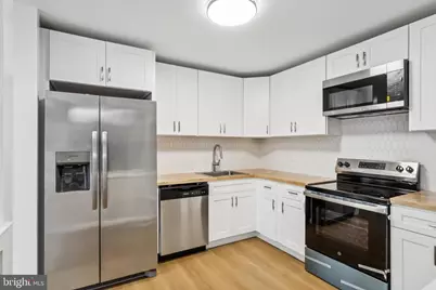 31 Acorn Court, Sicklerville, NJ 08081 - Photo 13