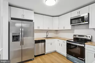 31 Acorn Ct, Sicklerville, NJ 08081 - Photo 13